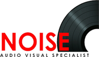 noise_logo
