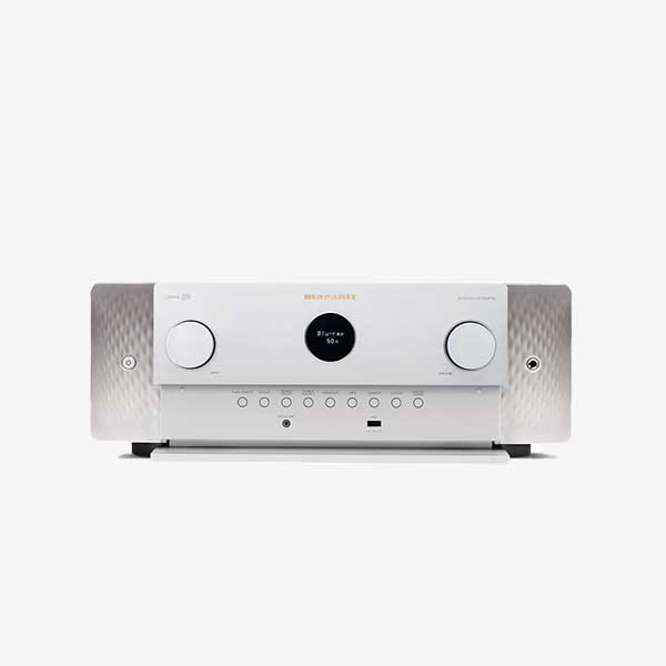 Marantz Cinema 50 - Image 2