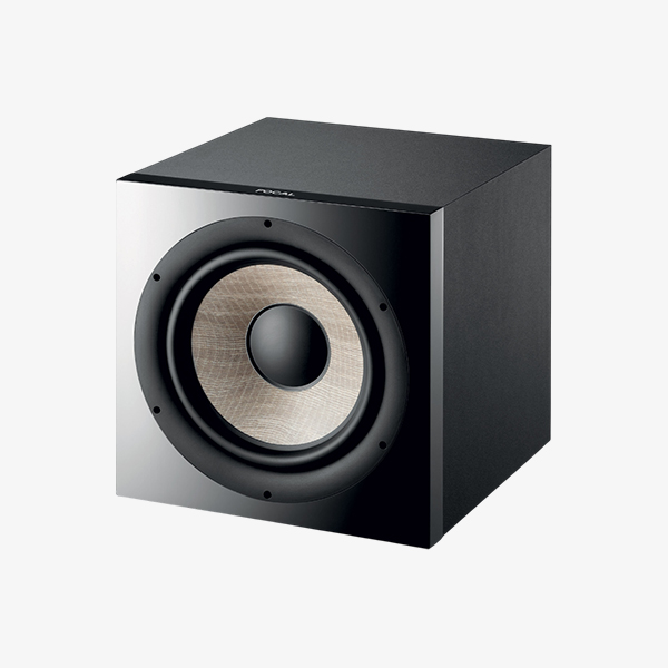 Focal Subwoofer