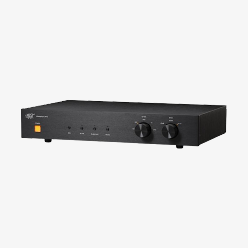 MoFi Electronics UltraPhono Pro Phonostage