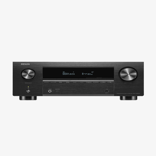 Denon AVC-X3800H