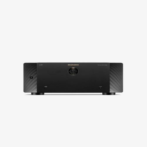 Marantz AMP 10