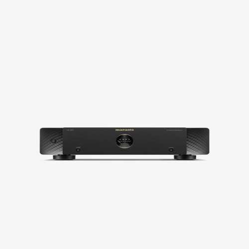 Marantz AMP 30