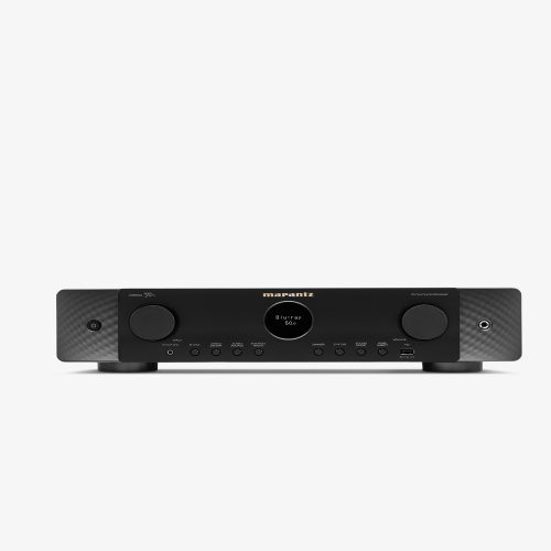 Marantz CINEMA 70s