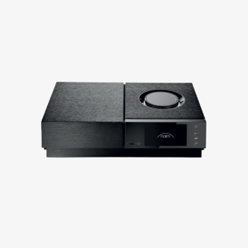 NAIM Uniti Nova PE